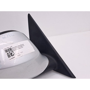 กระจกมองข้างขวา DX BMW ซีรีส์ 3 E90 ซีดาน 2 ซีรีส์ 5 PIN (08>) - Product Image 5