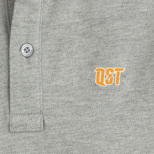 Camisas de Manga Corta de Lona de Algodón para Verano, Personalizadas al por Mayor, de Alta Calidad, Nuevo Diseño, Económicas, Transpirables, Estilo Gótico para Hombre, OEM - Product Image 4