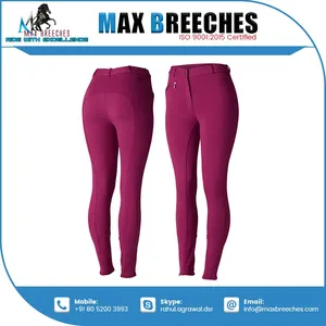 Wholesale Nylon Breeches Comfortable Silicone <b>Knee</b> <b>Patch</b> High Demand Sports Shin Guard Custom Logo Printing Leg Guards Warmers - Product Image 4