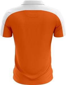 เสื้อโปโลแขนสั้นสำหรับผู้ชายสไตล์ฤดูร้อนใหม่ - Product Image 5