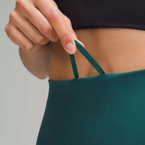 Leggings Deportivos de Cintura Alta para Mujer, Leggings de Yoga con Efecto Push-Up y Cintura Elástica, Venta al por Mayor - Product Image 5