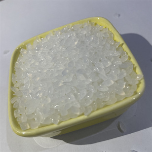 Bán nóng PA66 hạt cho các sản phẩm nhựa - Product Image 4