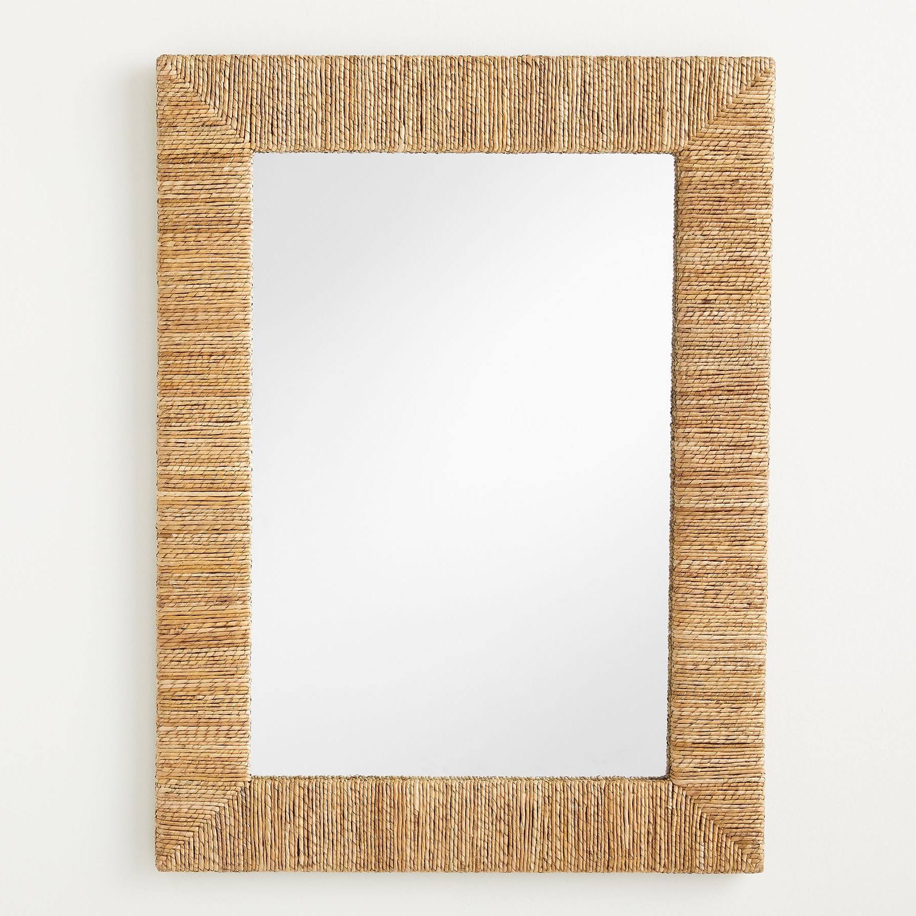 สี่เหลี่ยมผืนผ้า