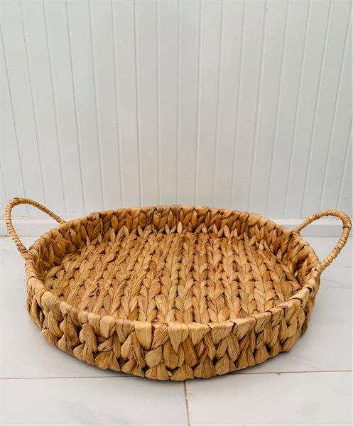 สีธรรมชาติ