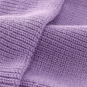 Gorro de invierno de alta calidad Unisex, 100% algodón, Color sólido, diseño personalizado, superventas, moda para hombres y mujeres, cálido para exteriores - Product Image 6