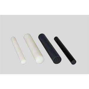 PA 12 Barra Rotonda - Product Image 5