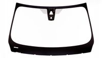 LA FENÊTRE AVANT AVANT pour BMW 3 F30 F31 2012 - CAMERA + SENSOR + HUD DISCOUNT OE 51317258072 Auto Spares Pare-brise avant