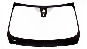 Il finestrino anteriore per <span class=keywords><strong>BMW</strong></span> 3 F30 F31 2012-fotocamera + sensore + HUD sconto e 51317258072 ricambi Auto <span class=keywords><strong>parabrezza</strong></span> anteriore - Product Image 2