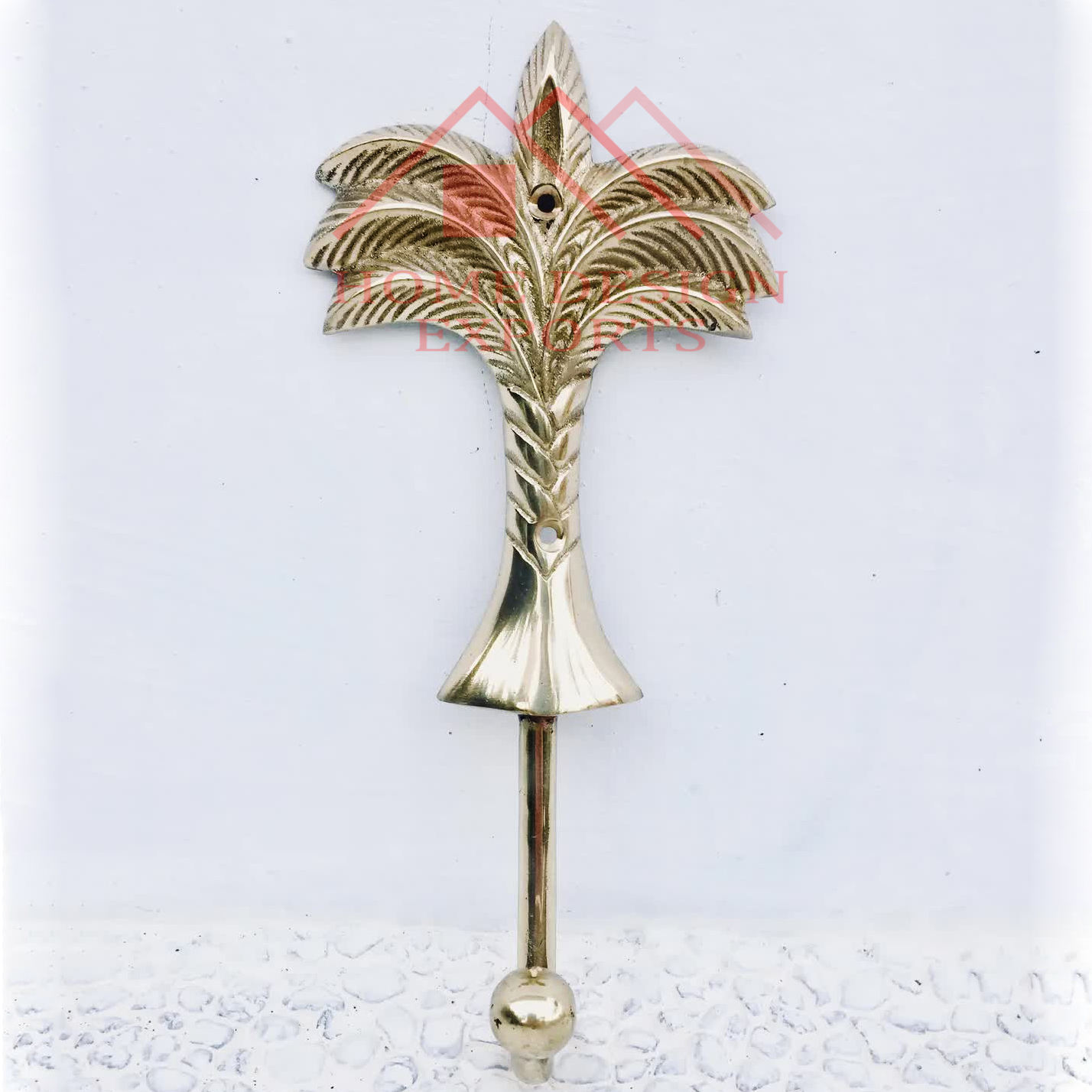 ทองเหลือง