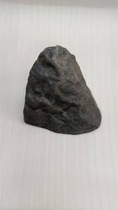 Pierre décorative légère en fibre de verre FRP pour l'aménagement extérieur et la décoration de jardin - Product Image 4