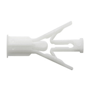 Tassello Elematic per Cartongesso Etnf 10x47 - Product Image 1