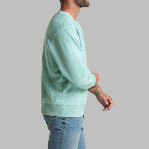 Sudaderas Básicas para Hombre, Diseño Más Reciente, Ropa Casual, Calidad Premium, Cómodas, Más Vendidas - Product Image 3