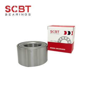 Cuscinetto Ruota Anteriore 3326.77 per Citroen <span class=keywords><strong>Nemo</strong></span>, Peugeot <span class=keywords><strong>Bipper</strong></span>, Fiat <span class=keywords><strong>Fiorino</strong></span> - Product Image 6