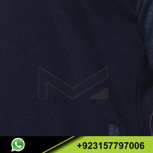 เสื้อแจ็กเก็ตพิมพ์ลายตัวอักษรสำหรับผู้ชาย,เสื้อแจ็กเก็ตสวมใส่กลางแจ้งสำหรับฤดูใบไม้ร่วง - Product Image 6