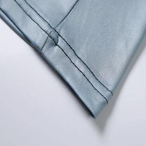 Sudadera con Capucha de Pesca de Manga Larga con Sublimación Original para Pesca, Escalada, Caza, Protección, Secado Rápido - Product Image 3