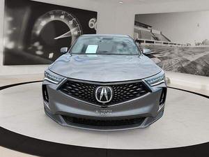 Ideal para RDX 2020, Volante a la Izquierda, Transmisión Automática, Asientos de Cuero, Techo Solar, 6 Asientos - Product Image 5