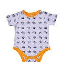 New Born Cotton Spring/ Autumvn Long Sleeve Unisex Infant Clothing Baby Romper Onesie Baby Boys Clothes Solid Colo - Product Image 6