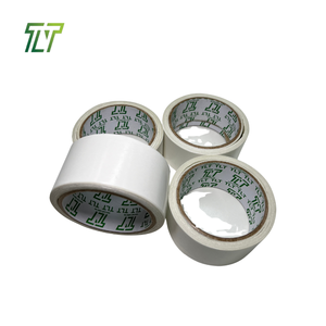 เทปกาวป้องกันพื้นผิวทำจากกระดาษเคลือบพิมพ์ถ่ายโอนได้อเนกประสงค์ - Product Image 4