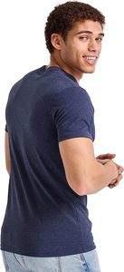 Premium 240 GSM <b>100</b>% Cotton Oversized T-<b>Shirt</b> Drop Shoulder Heavyweight Streetwear Custom Designed - Product Image 3