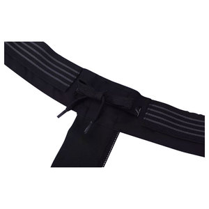 Shorts de MMA en gros au prix d'usine, shorts de MMA personnalisés les plus vendus - Product Image 4