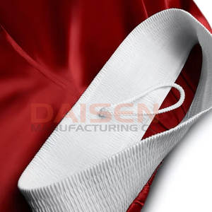 กางเกงขาสั้นชกมวยของผู้ชายกางเกงขาสั้นน้ำหนักเบาออกแบบได้ตามต้องการ - Product Image 4