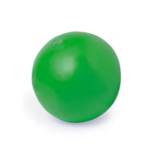 Palloncino Decorativo Gonfiabile Personalizzato Portobello, Gadget su Misura - Product Image 4
