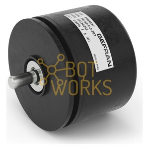 Gefran F056549 - Neuf - Product Image 1
