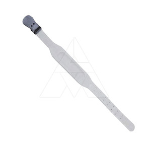 Cinturones de Levantamiento de Pesas de Último Diseño en Stock, Cinturones de Levantamiento de Pesas Ligeros, Cinturones de Levantamiento de Pesas en Oferta - Product Image 5