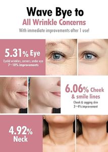 Bálsamo labial de etiqueta privada con humedad de larga duración SPF Protector solar Impermeable Hidratante Lápiz labial Tinte Fórmula Gel Forma - Product Image 5