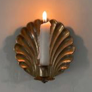 High End Metal Hanging <b>Wall</b> Sconce Tea Light Black <b>Wall</b> Decoration for Living Room Durable Dining Area Bulk Handicrafts - Product Image 6