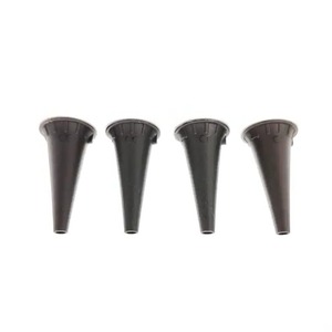 Qualité supérieure Meilleur prix Spéculums auriculaires Équipement de soins de chirurgie ORL de qualité professionnelle Meilleur instrument chirurgical - Product Image 3