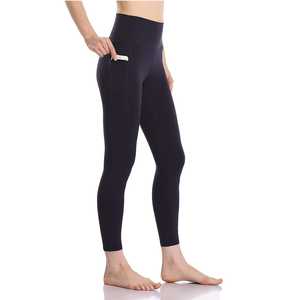 New Arrival Winter New Style Fashion <b>Woman</b> Leggy Tight Sexy <b>Warm</b> Velvet Lady <b>Legging</b> - Product Image 4