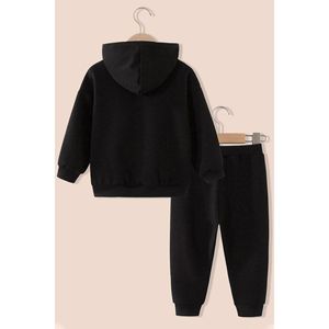 I bambini chiudono il Set della tuta - Product Image 1