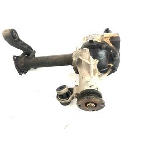 Diferencial Delantero SUZUKI Vitara 3P RHP Diésel 2000 (91>98) - Product Image 3