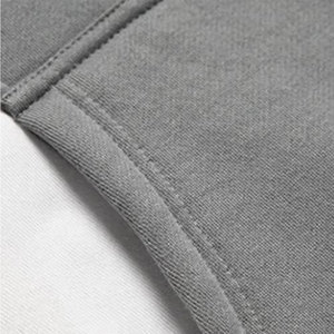 Chándal de invierno para hombre de alta calidad, manga larga, material cómodo y transpirable, tallas personalizadas para venta en línea - Product Image 6