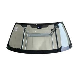 Parabrisas delantero de cristal de la ventana lateral del parabrisas delantero del FD/LH HG21 HATCHBACK del vidrio trasero del parabrisas - Product Image 1