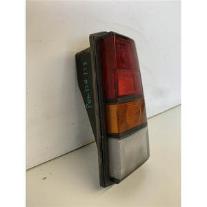 ไฟท้ายขวา FIAT Panda Series 7572825 (80>86) - Product Image 2
