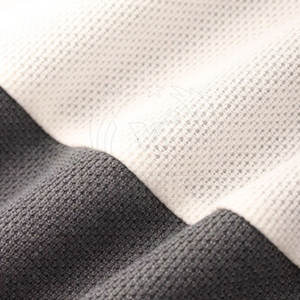 Camiseta sin mangas de alta calidad para hombre para ejercicio de gimnasio, transpirable para Fitness Camiseta de punto, ventas directas de fábrica - Product Image 5