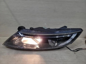 ไฟหน้ามือสอง Optima ซ้าย รุ่น 921012T500 - Product Image 4