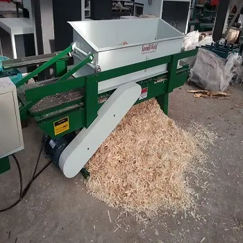 Pine Wood Shavings-Melhor Qualidade e Preço