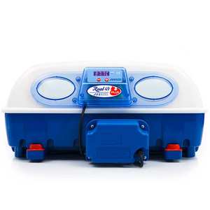 ตู้อบ49 PLUS แท้ - Product Image 2