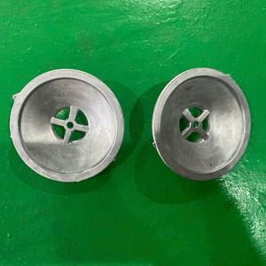 Fabricant de pièces en aluminium moulé sous pression à prix de gros d'usine bon marché du Vietnam - Product Image 1