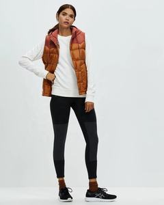 MOVA TEXTILES Abrigo de Invierno de la Mejor Calidad, Abrigo de Invierno Acolchado de Manga Larga para Mujer, Chaqueta Acolchada para Damas - Product Image 5