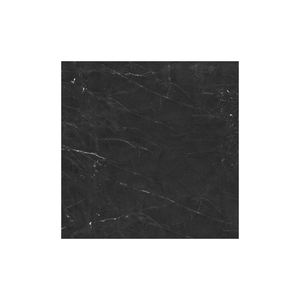 Granit noir disponible à bas prix Fabricant de gros mur et sol - Product Image 1