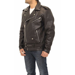 Chaquetas de Motocicleta en Cualquier Color / Chaquetas de Motocicleta Textiles de Venta Caliente, Chaquetas Cardura con Múltiples Bolsillos, Tejidas, Transpirables, Acolchadas de Lona - Product Image 2