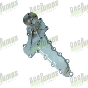 Bomba de agua para motor Kubota V2203 - Product Image 1