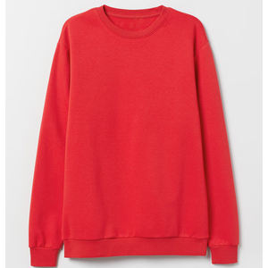 Sweatshirts, vêtements et pulls personnalisés bon marché pour hommes, femmes et enfants - Product Image 4