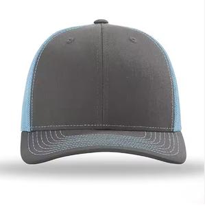 Gorras de béisbol de diseño OEM ajustables, buena calidad, nuevo patrón, cómodas, clásicas, suaves, gorras de béisbol para unisex - Product Image 1