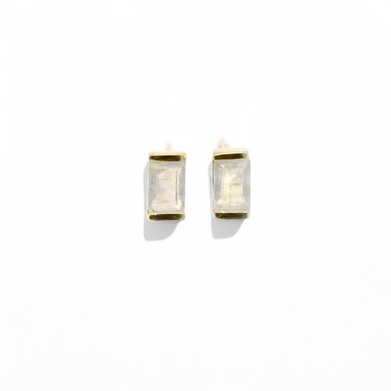 โรสควอตซ์