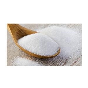 Good Price Sugar ICU 150 Refined Cane Sugar Brazil White Sugar 50kg Price - Product Image 5